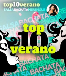 top10-musica-verano-salsa-bachata-merengue